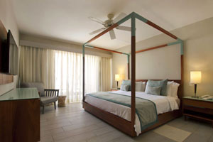 Honeymoon Suites - VH Atmosphere Adults Only All Inclusive Resort